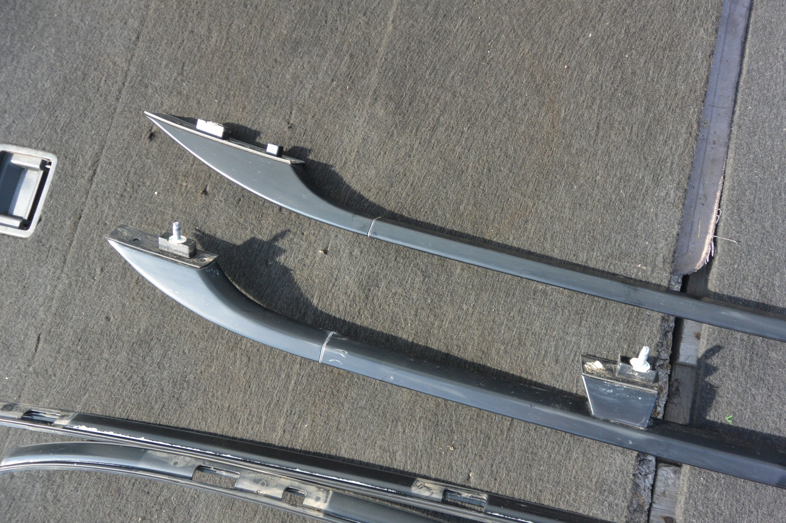 Bc5a99884bfeaf9e813e6931112d