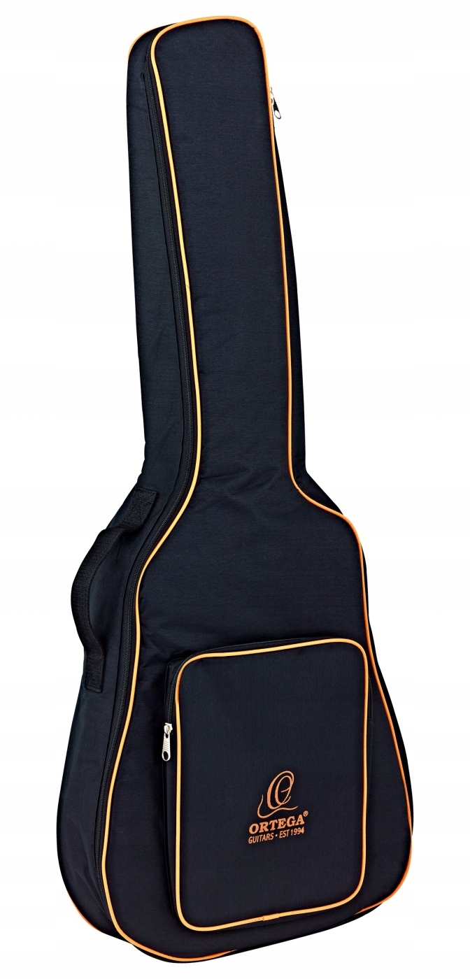 Ortega OGBSTD-34 pokrowiec na gitarę klasyczną 3/4