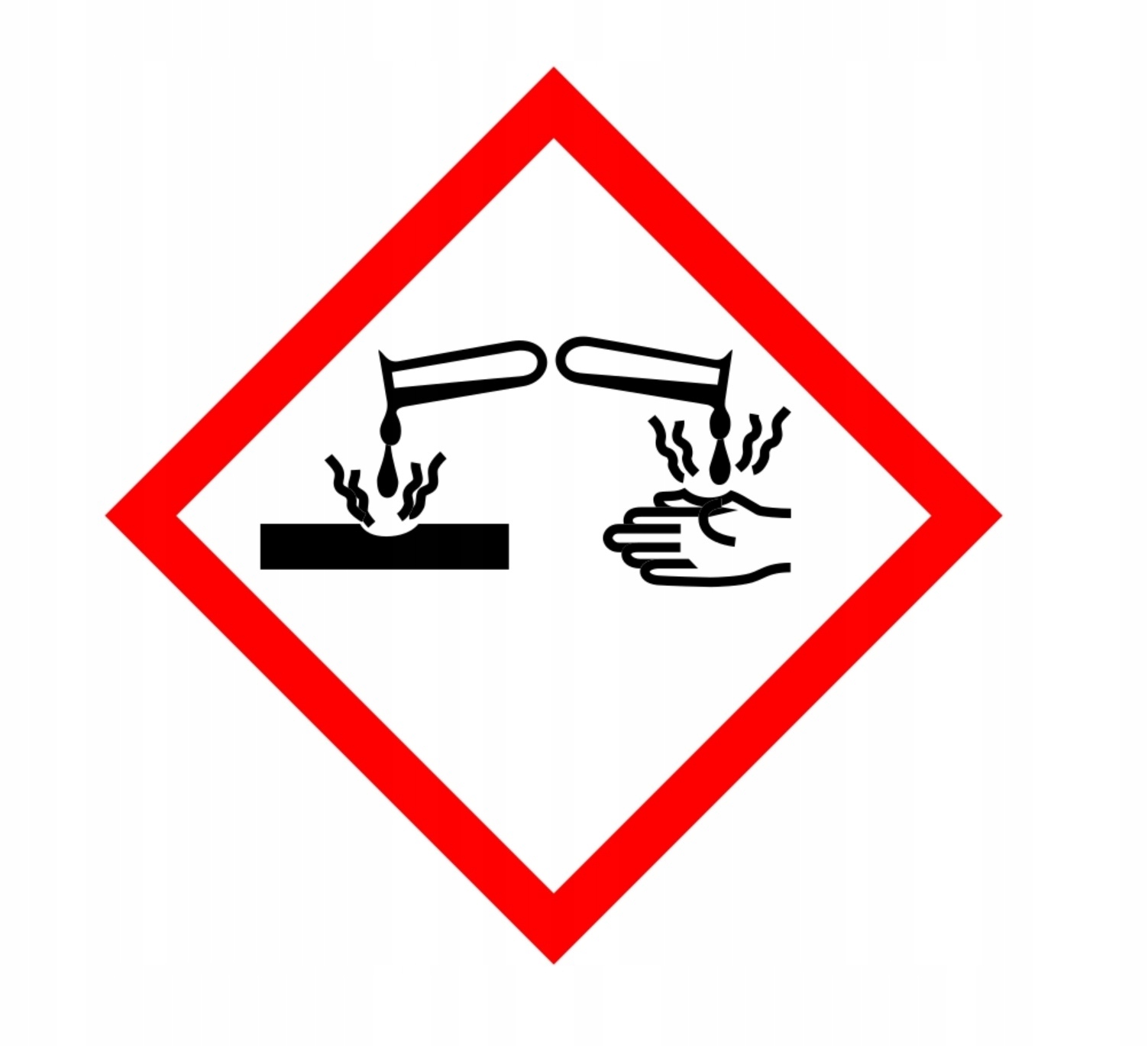 VANISH OXI ACTION Odplamiacz w proszku Vanish 900g Kod producenta 5059001010674