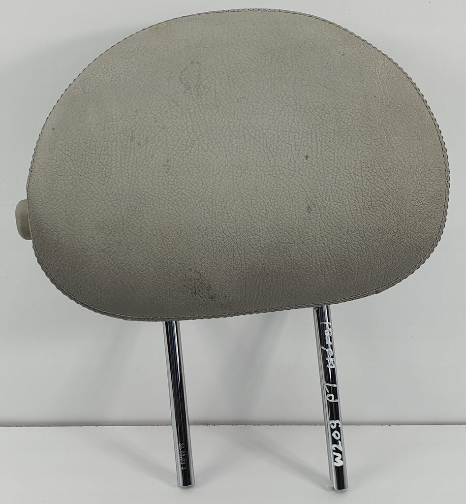 ZAGLOWEK TYLNY PRAWY TYL MERCEDES W209