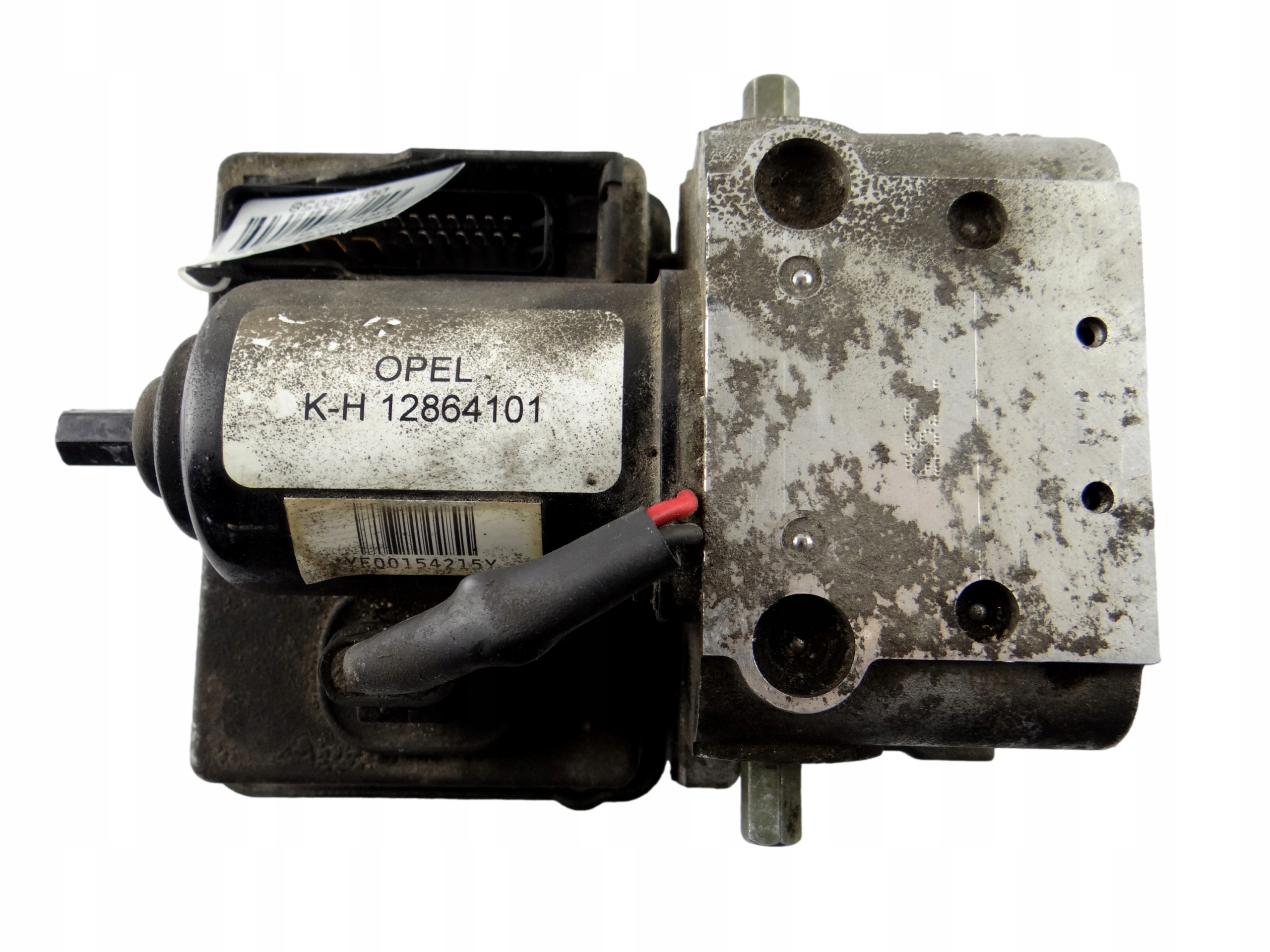 Pompe ABS OPEL VECTRA B S105000001P