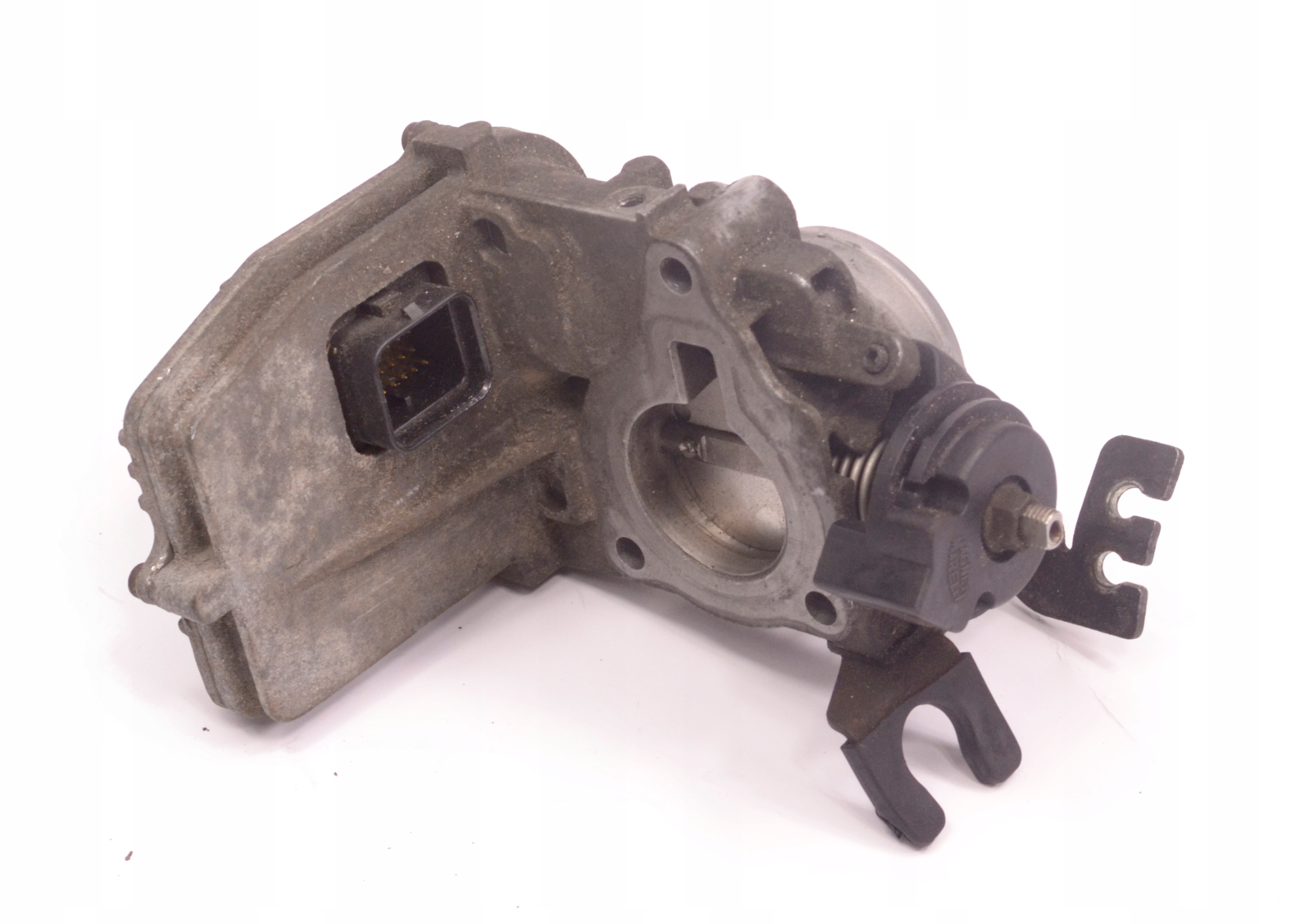 Piaggio MP3 400 - MODUŁ PRZEPUSTNICA Producent Piaggio OE