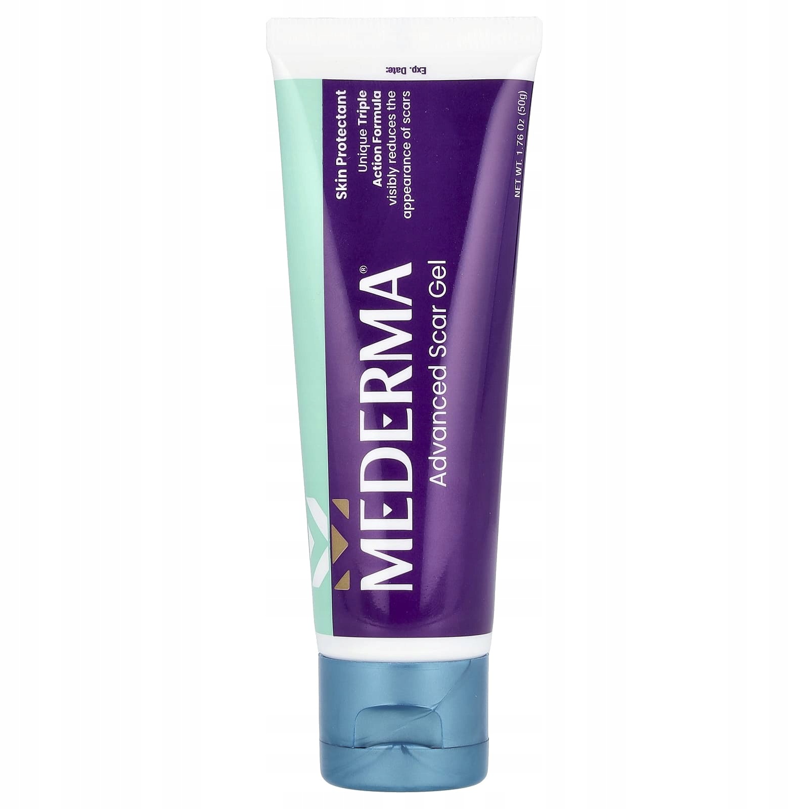 Mederma, Żel Advanced Scar, 50 g