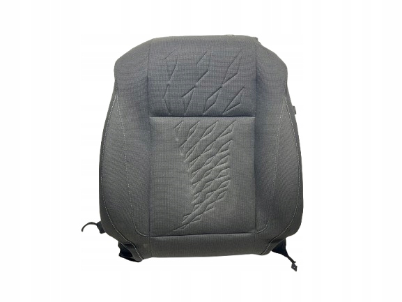 OPEL ASTRA J IV GTC CASCADA side OPARCIA seat left front