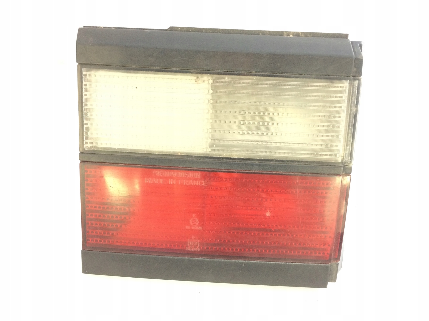 light rear VW PASSAT left 333945259 VW