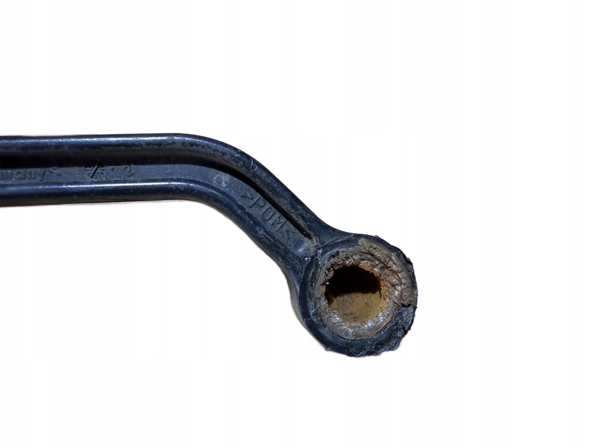 AUDI A6 C6 Sensor POZIOMOWANIA Leuchten 1T0907503