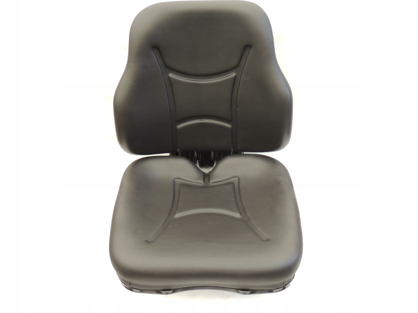 SIEDZENIE URSUS C 330 C 360 C 385 ZETOR MF Part number TS23000GP