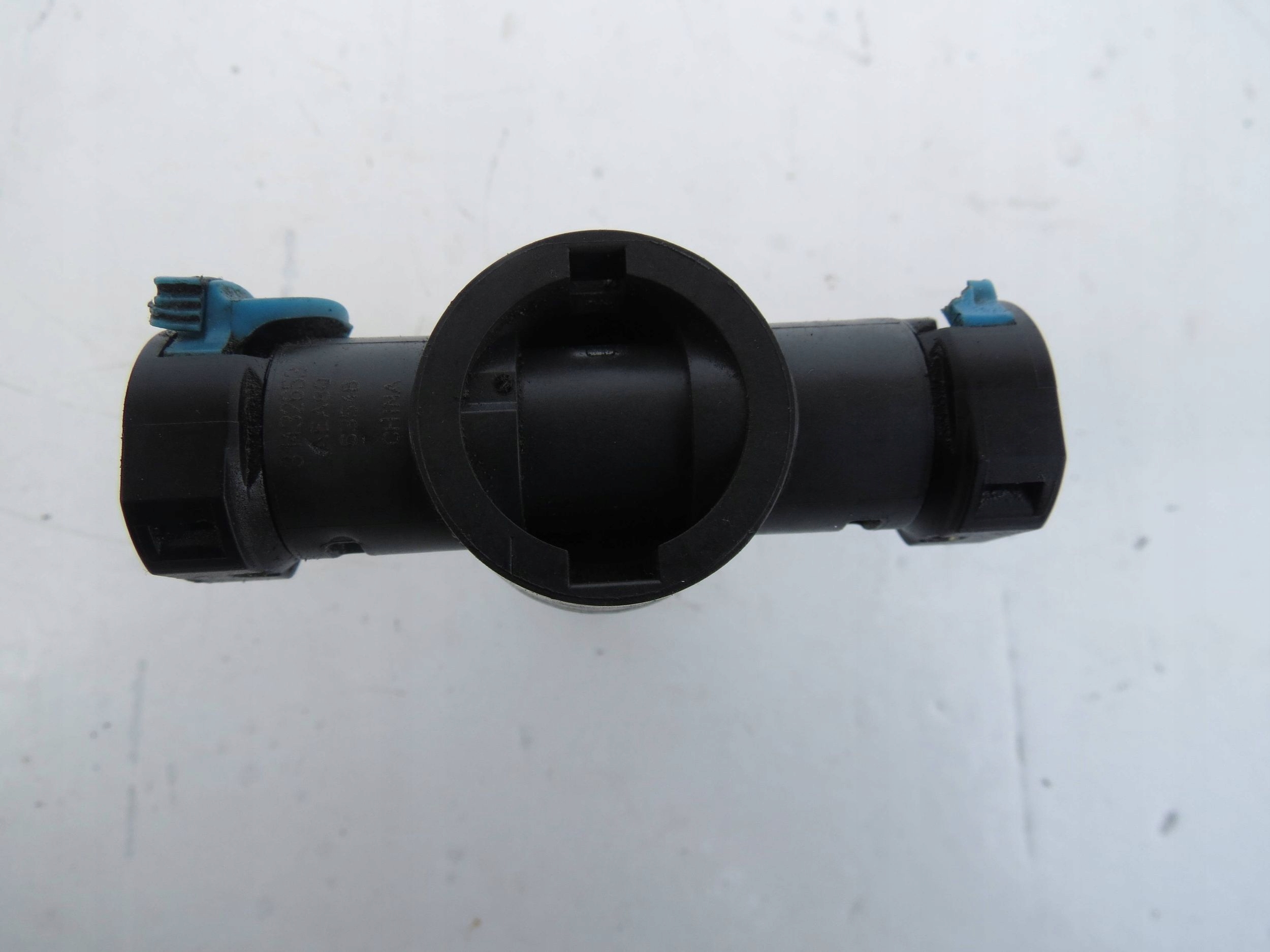 Sensor Druck des Kraftstoffsbehälters VOLSO S90 2.0 31432653
