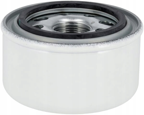 Olejový filter ET29408