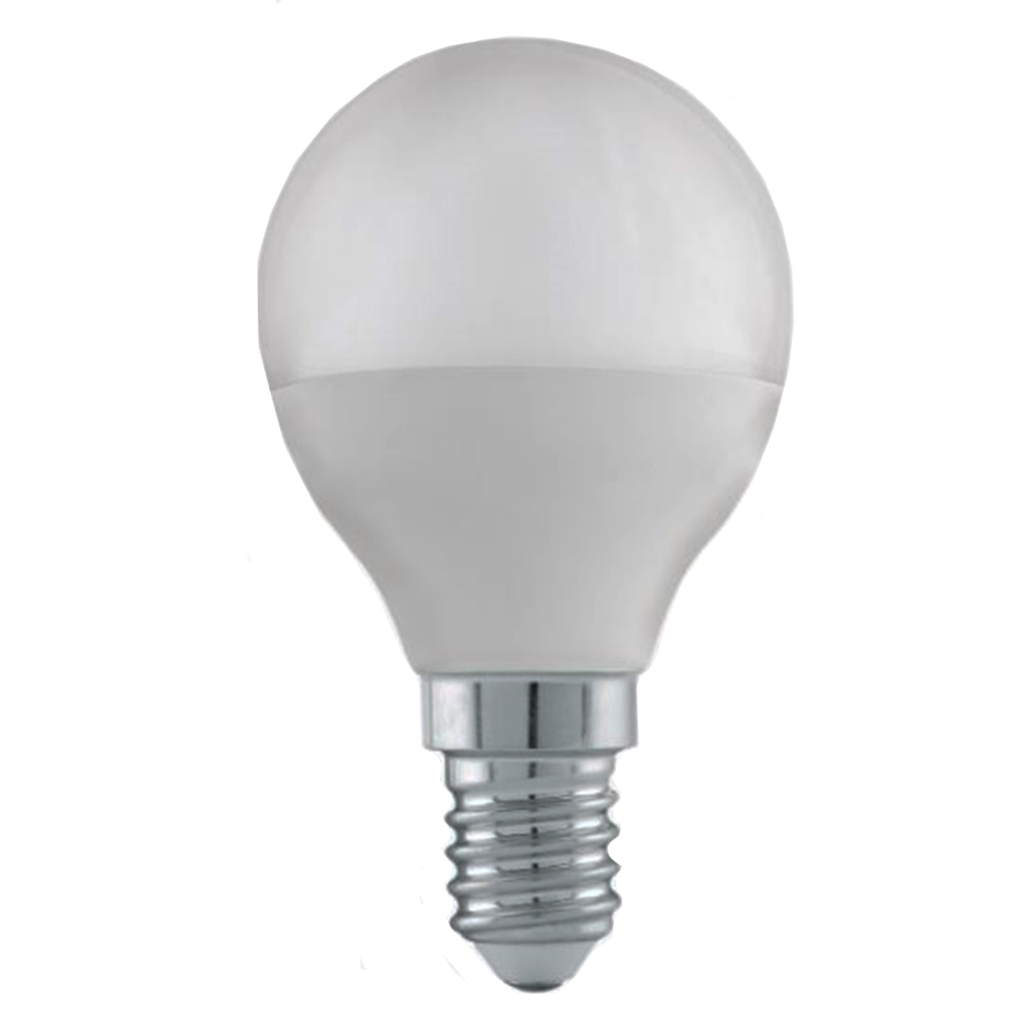 

Żarówka Lunom Led E14 8W 4000K 220-240V 700lm