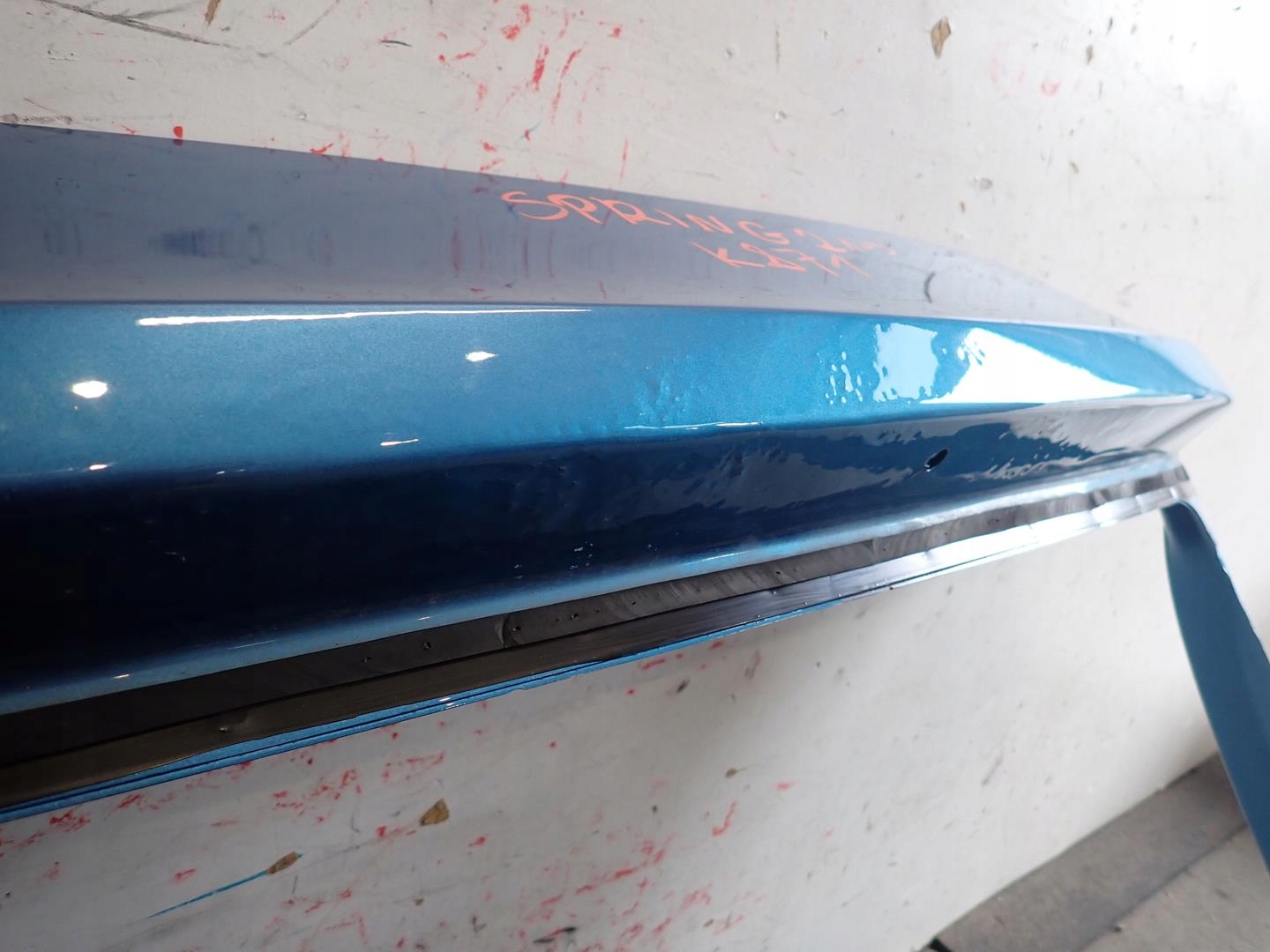 9f2a492048088c271e35614fa294