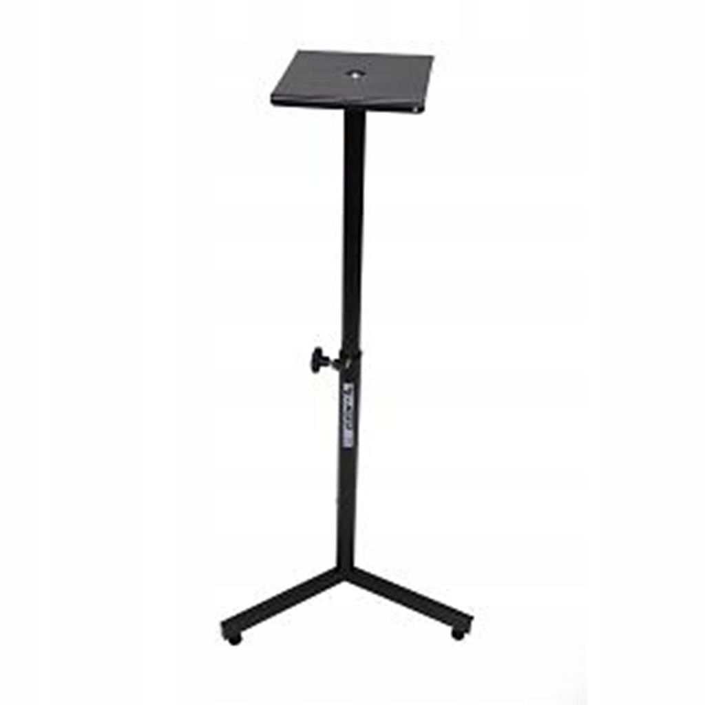 Statyw pod monitor studyjny K-100-2