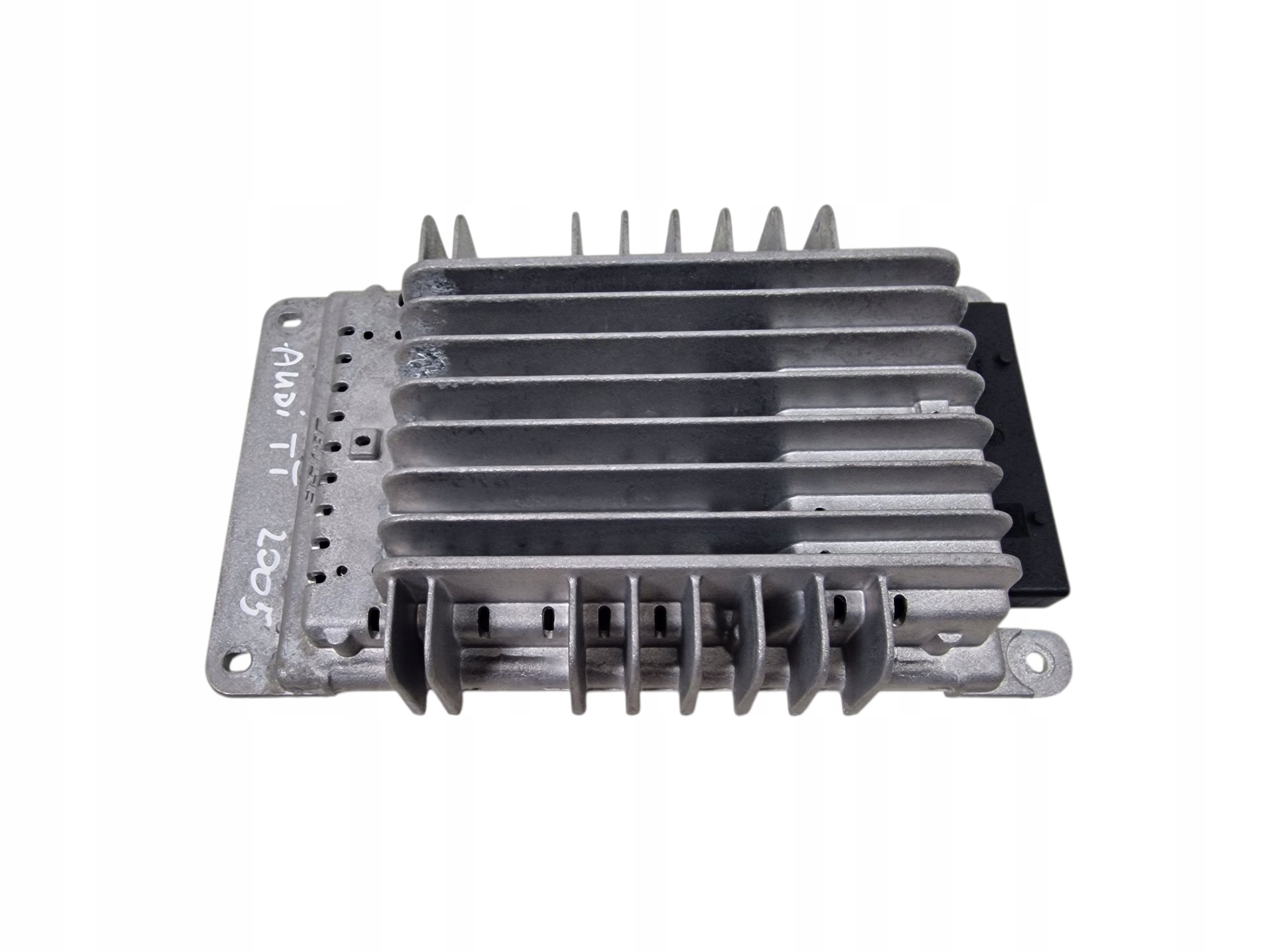 AUDI TT VW amplifier BOSE ORG. 8N7035223A