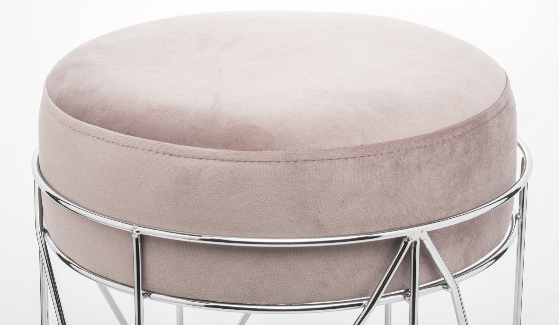 SIEDZISKO Szerokość mebla 35 cm