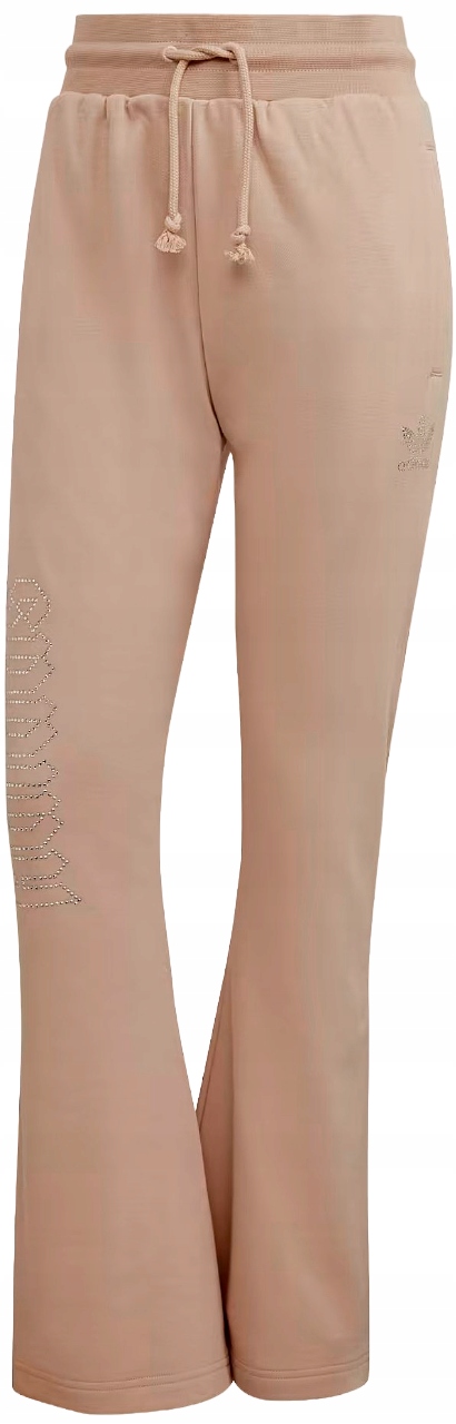 Dámské tepláky adidas Open Hem Track r.XS