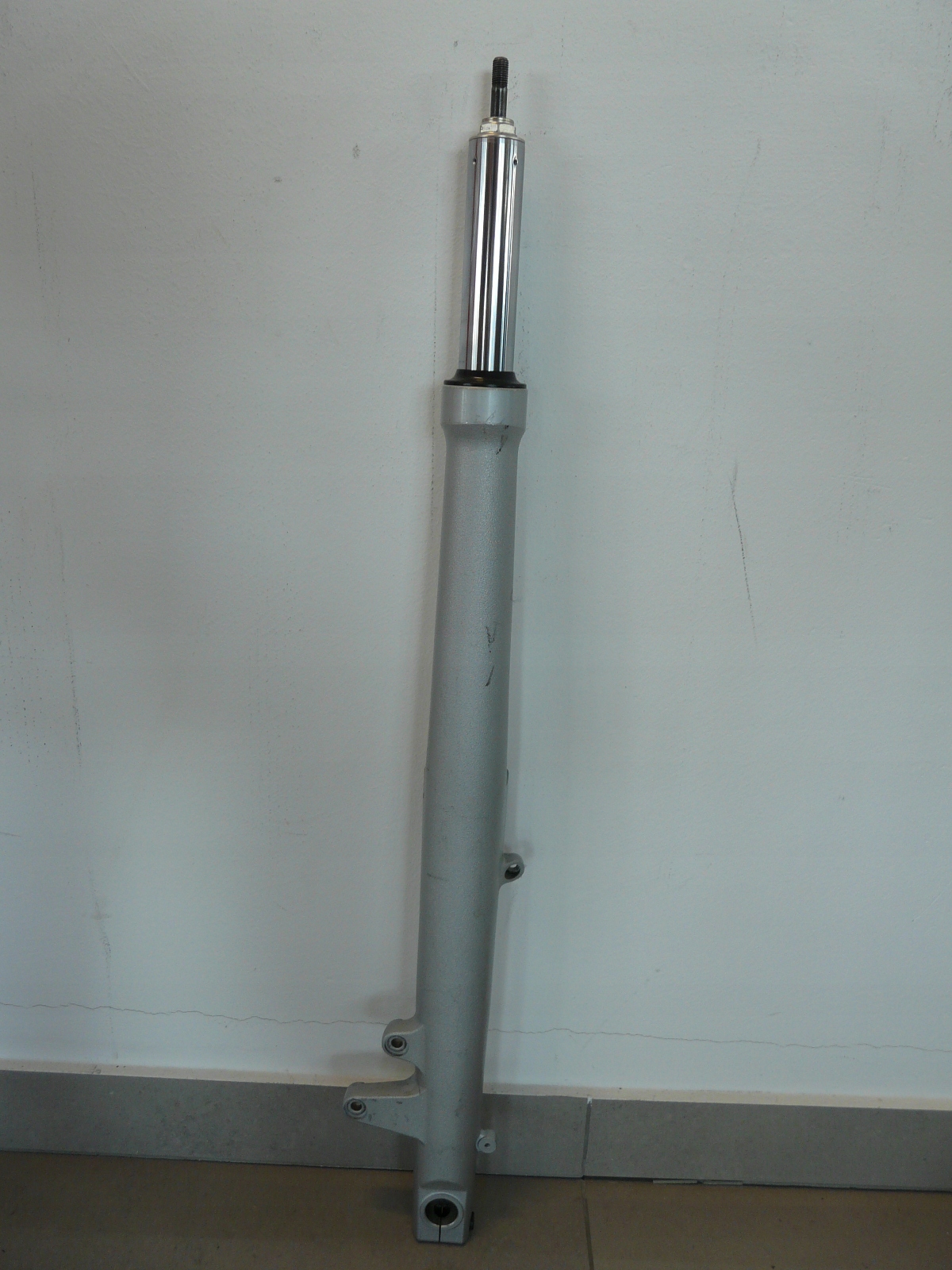 2336446 - Лага гомілку амортизатора П BMW R 1150 RT 1150RT