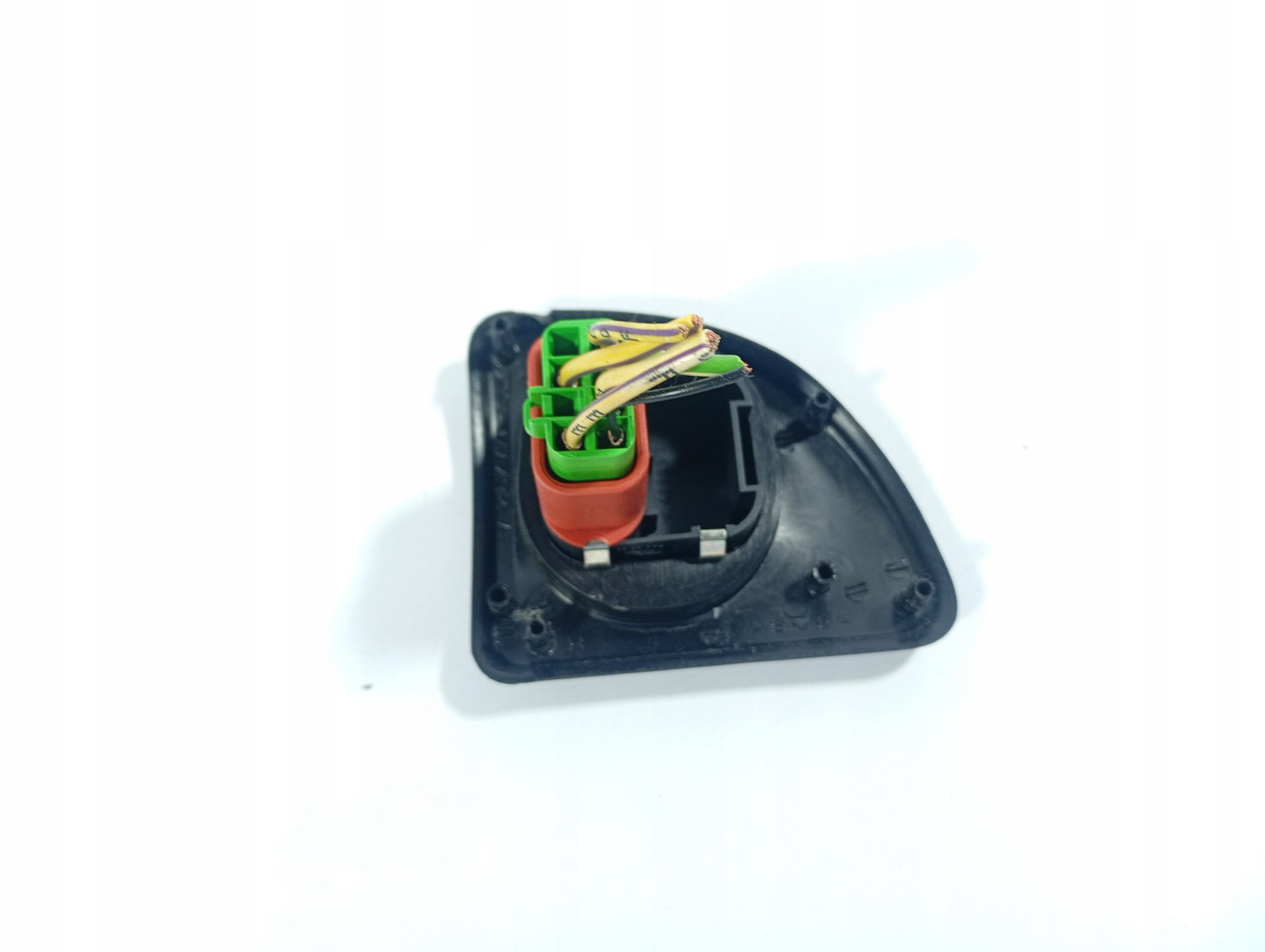 prekidač prekidač PANEL prozora Ford Transit Connect 02-13