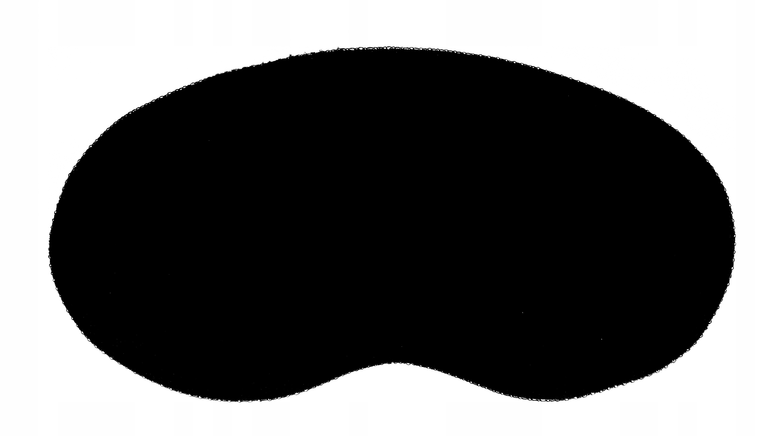 Koszula nocna Różowa M GRATIS Butterfly&Tiger Marka Inna marka