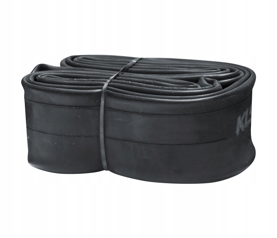 Kellys Dusza Kls 26 x 1,25 Av 40mm *