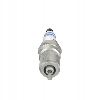 ŚWIECA ZAPŁONOWA 0 242 236 658 BOSCH Długość gwintu 17,5 mm