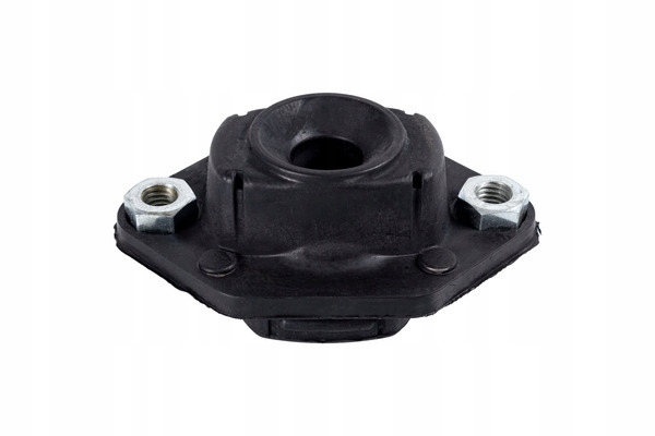 Febi Bilstein 34393 Mocowanie amortyzatora