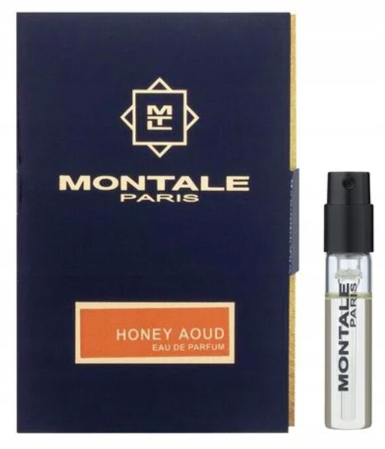MONTALE ハニーウード オードパルファム 50ml 送料無料】オードパルファム ハニーウード | MONTALE公式通販 rumors