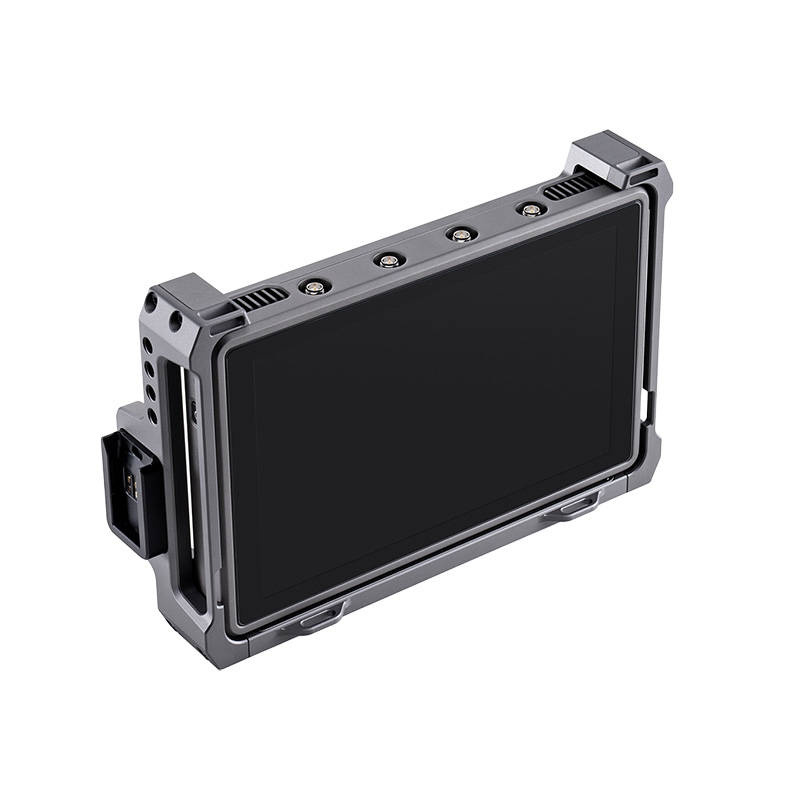 Vzdálený monitor Dji High-Bright 7"