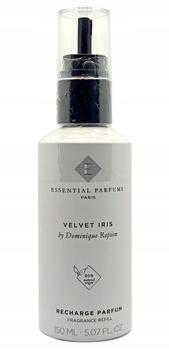 Velvet Iris Edp Refill Uzupełnienie