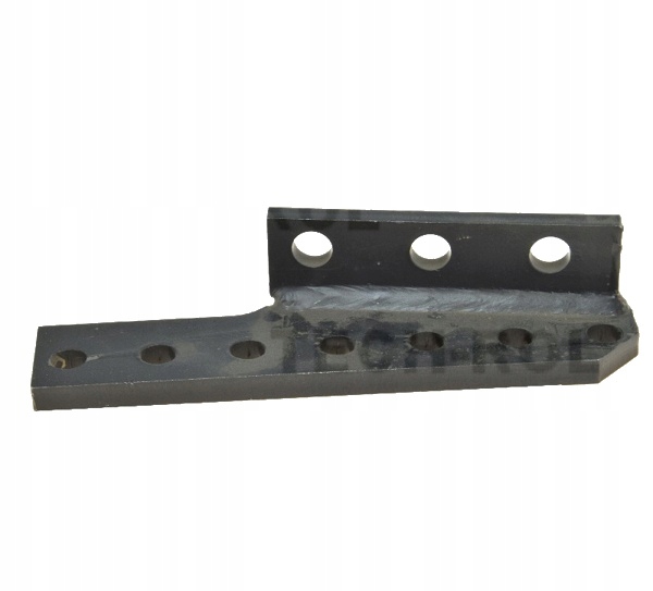 

Uchwyt błotnika prawy 13384010 Zetor Oryginał