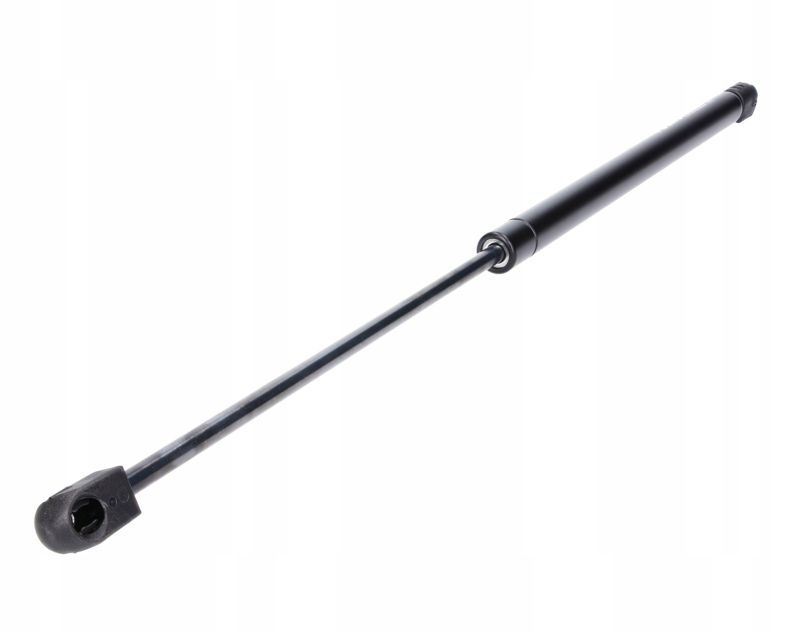 plynový pohon A=600 B=305 F210N 3 Roky Záruka