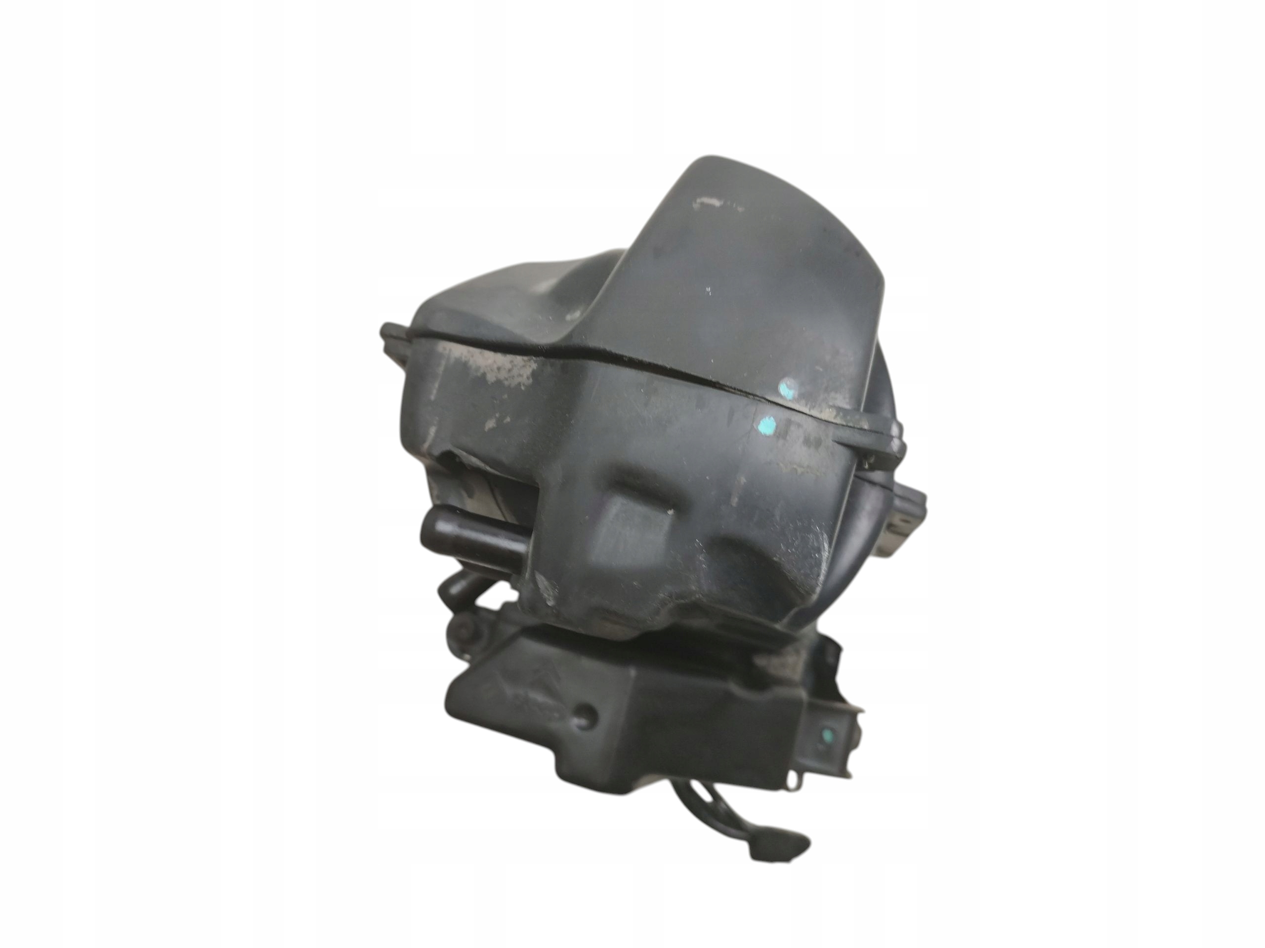servo pump CITROEN C5 II LIFT (2004-2008) 9657739080