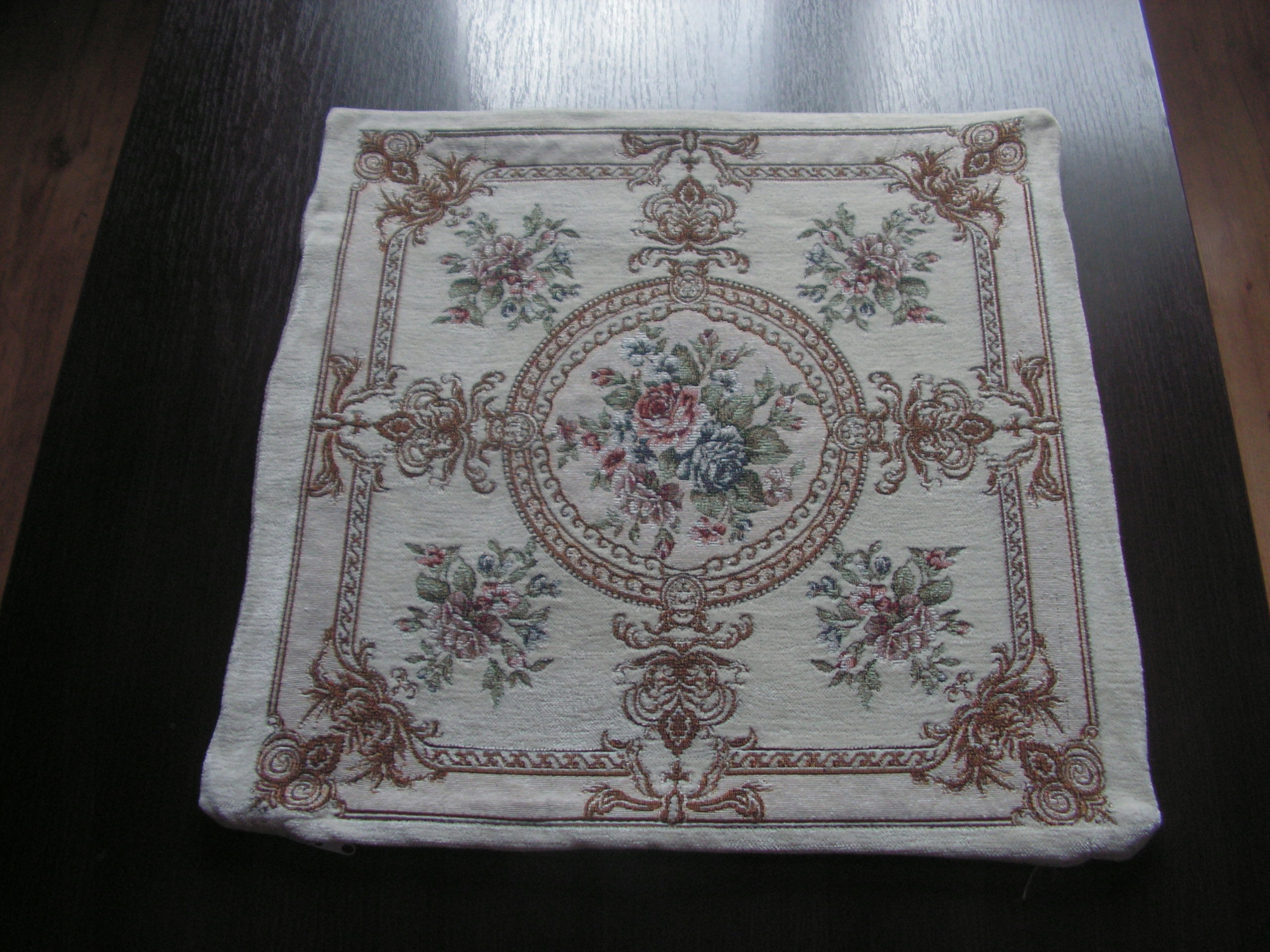 Милый Гобелен Наволочка