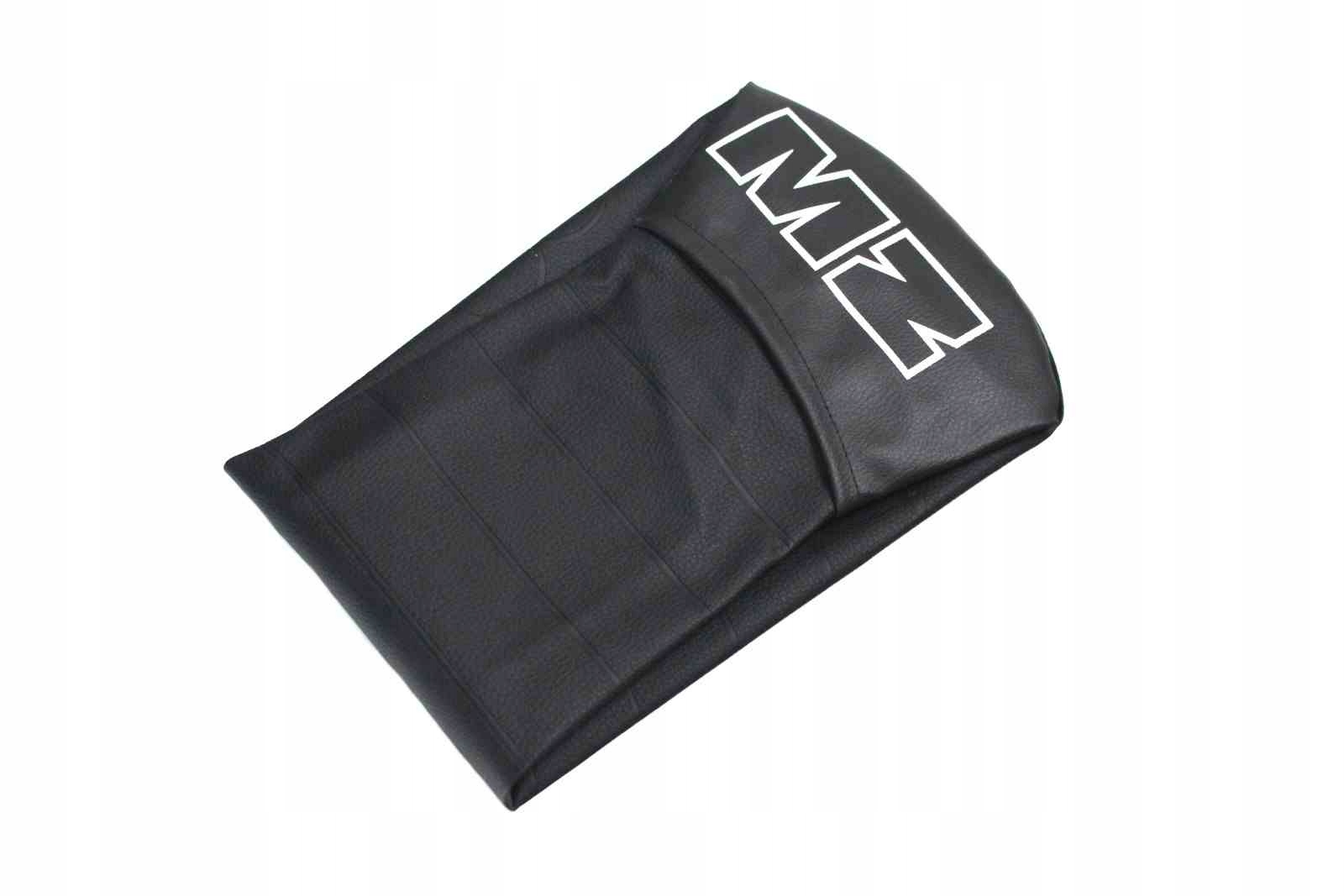 POKROWIEC SIEDZENIA MZ ETZ 150/251 PIKOWANY