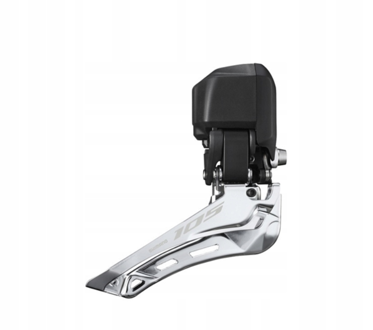 Přehazovačka přední Shimano 105 Di2 FD-R7150