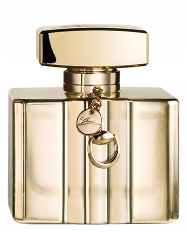 Gucci Premiere woda perfumowana kobieta Edp Robo