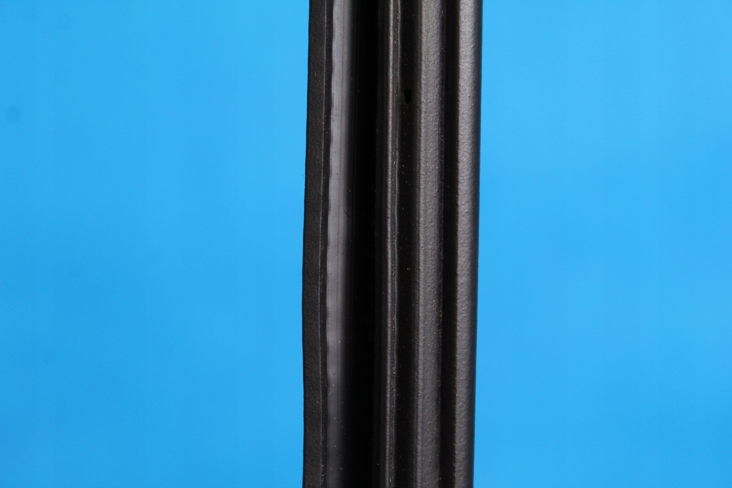 AUDI A4 RS4 B8 8K USZCZELKA DRZWI TYŁ LEWY PRAWY 2015R 8K9833721L Typ samochodu Samochody osobowe