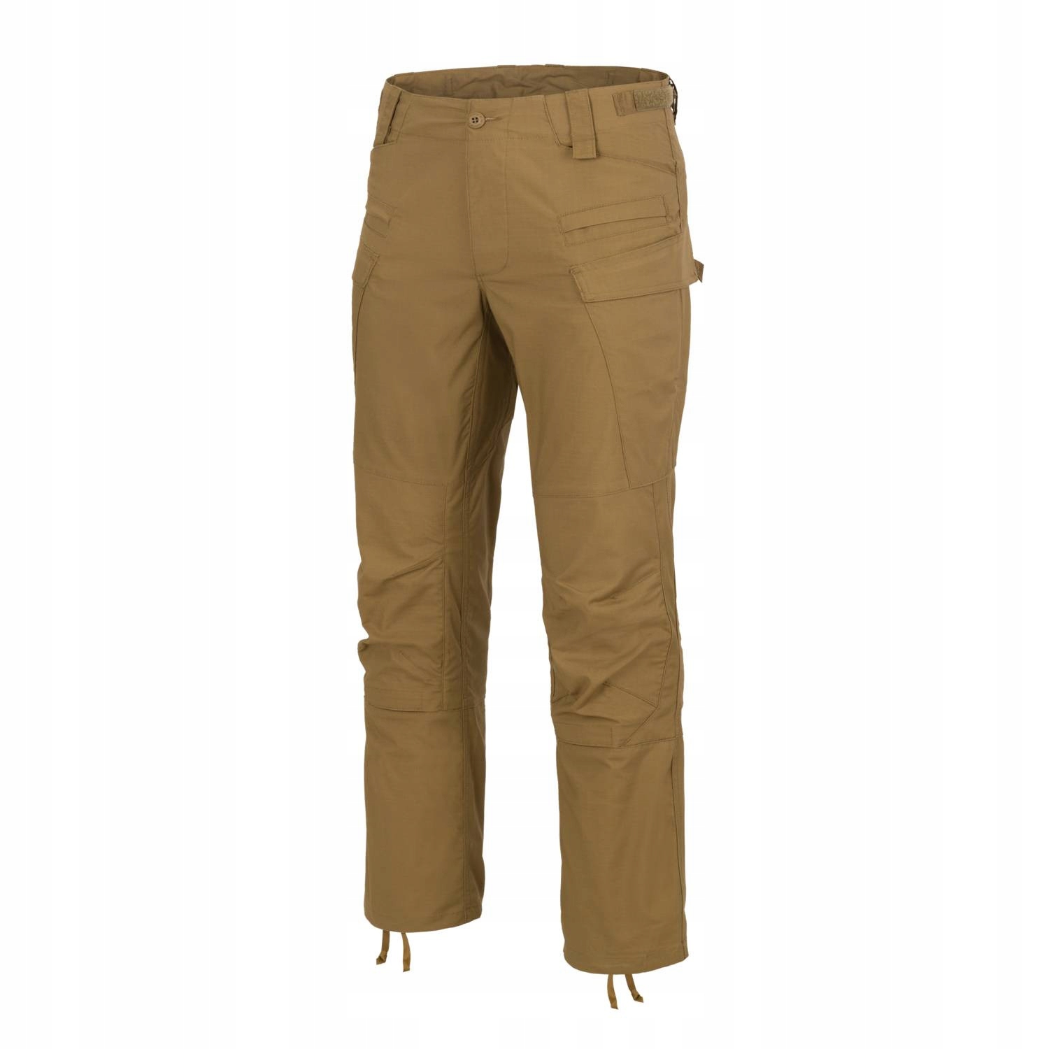 Spodnie Helikon SFU NEXT Mk2 Shadow S Regular Model SFU Next MK2