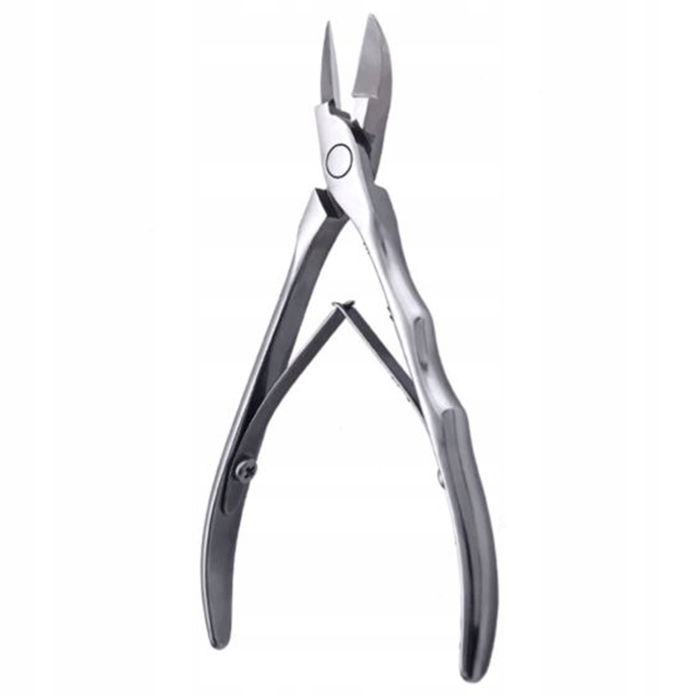 Staleks Pro Expert Kleště Na Nehty 60 16 mm