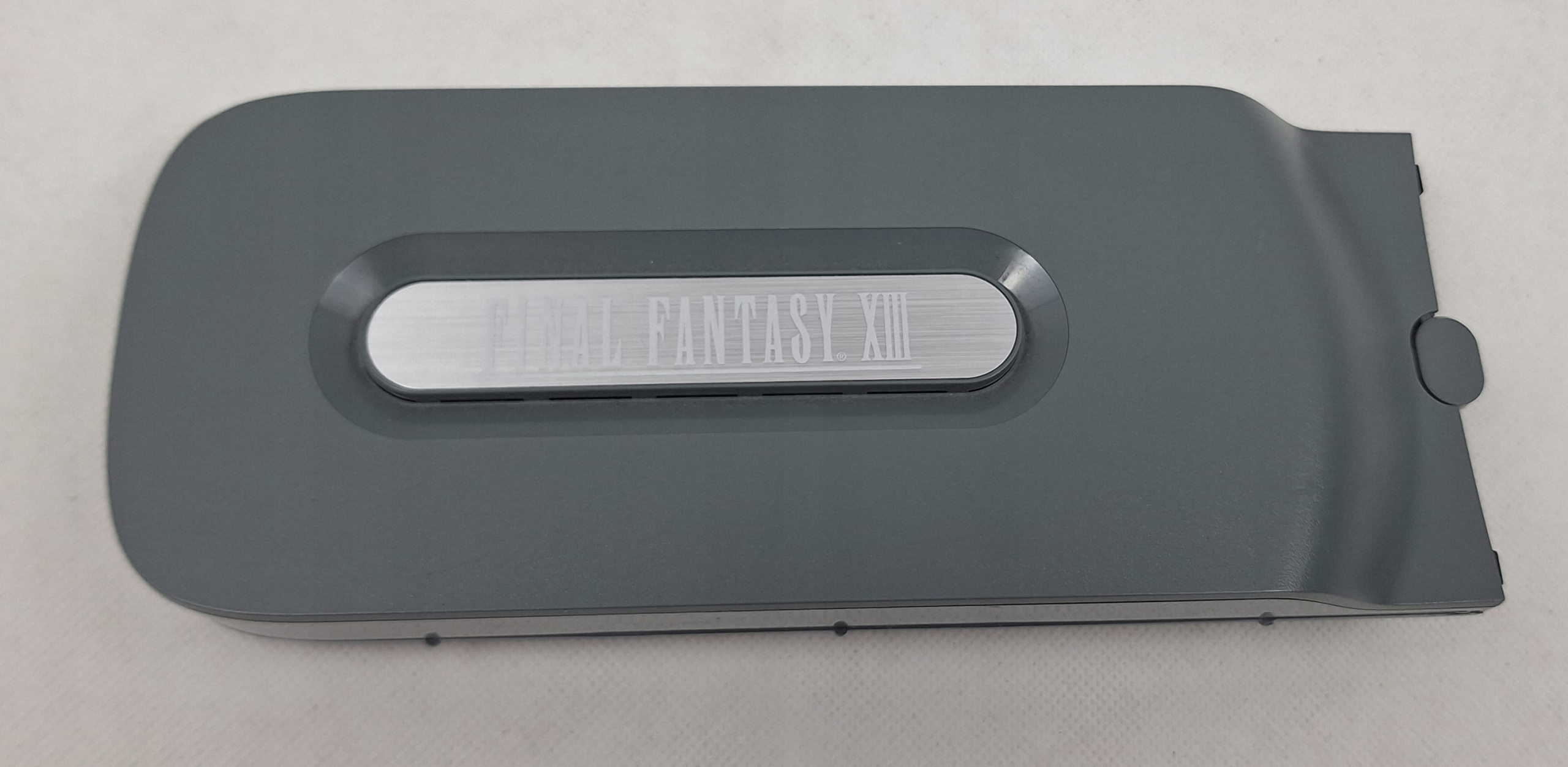 zwiększ sobie pamięć XBOX 360 ORYGINALNY DYSK HDD DO FATA 250GB MICROSOFT Producent Microsoft