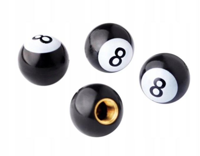 Гайки для гольф mk1 Mk2 Jetta Scirocco II