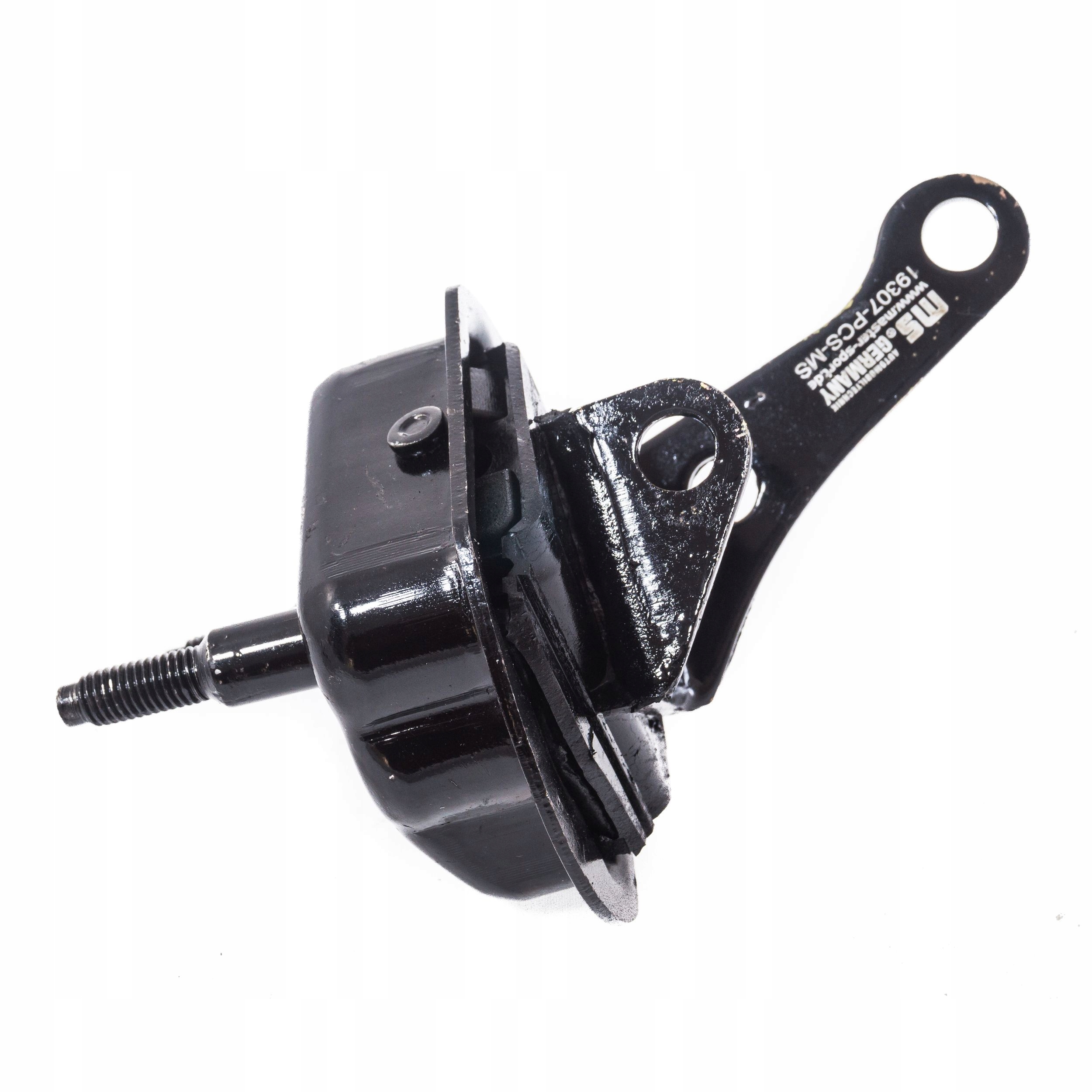 

Tuleja Wahacza lewy tył Peugeot 306 Break 7E N3