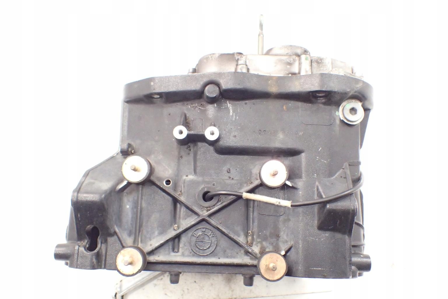 Dbdc6b304067abd6c83207ea2cbe