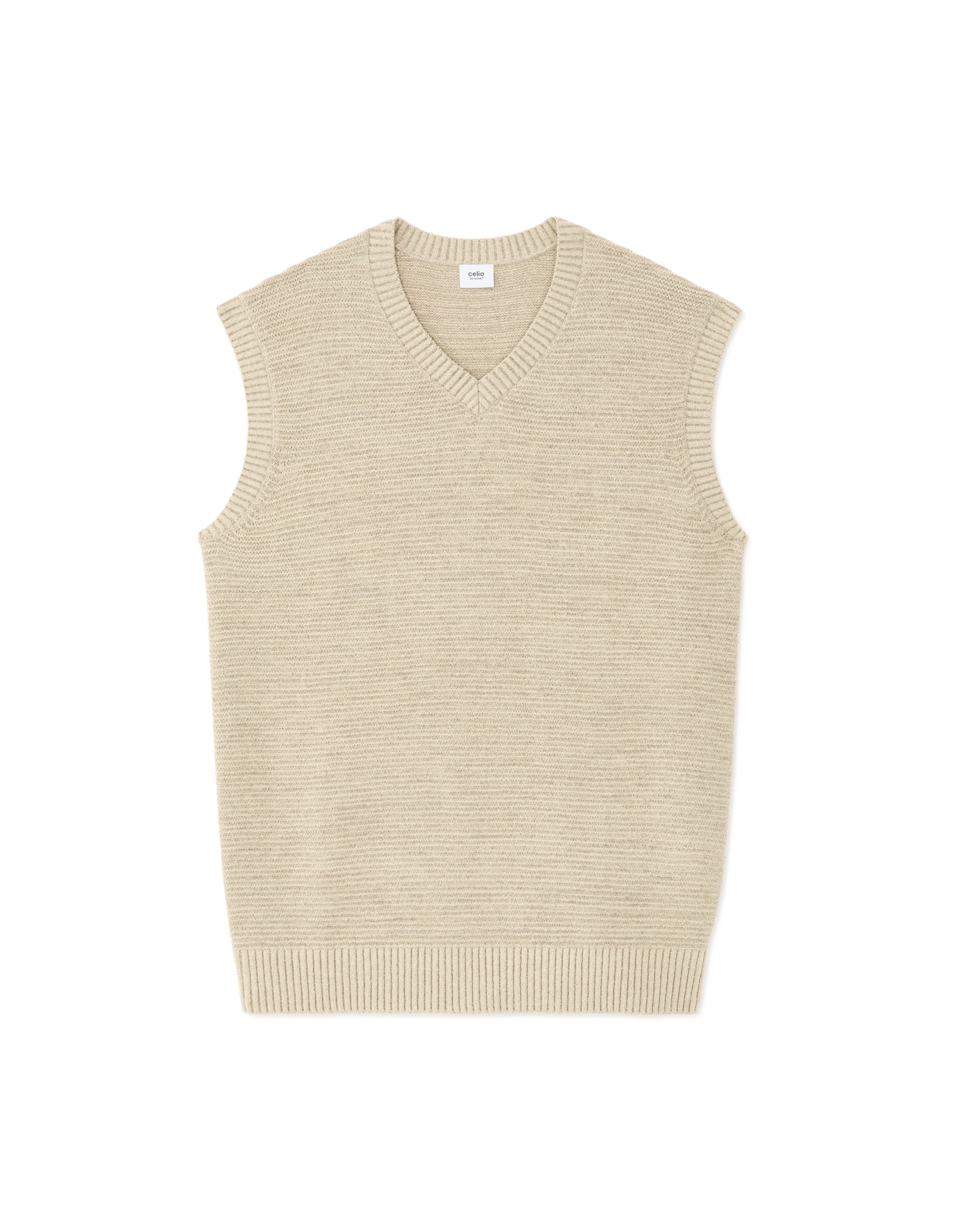 Celio Vesta Petrie