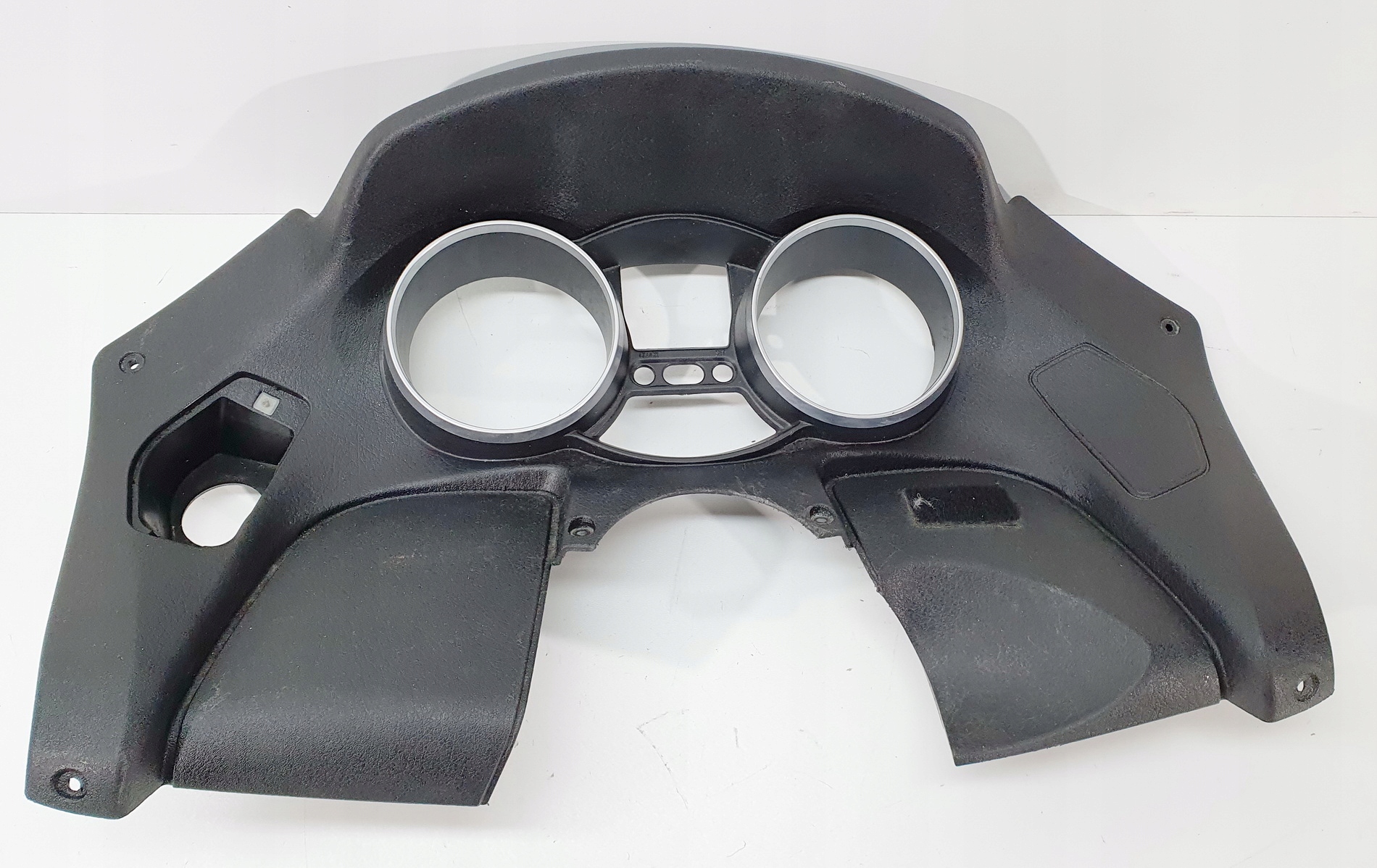 623072 - Панель годин Piaggio MP3 300 400 500 13R