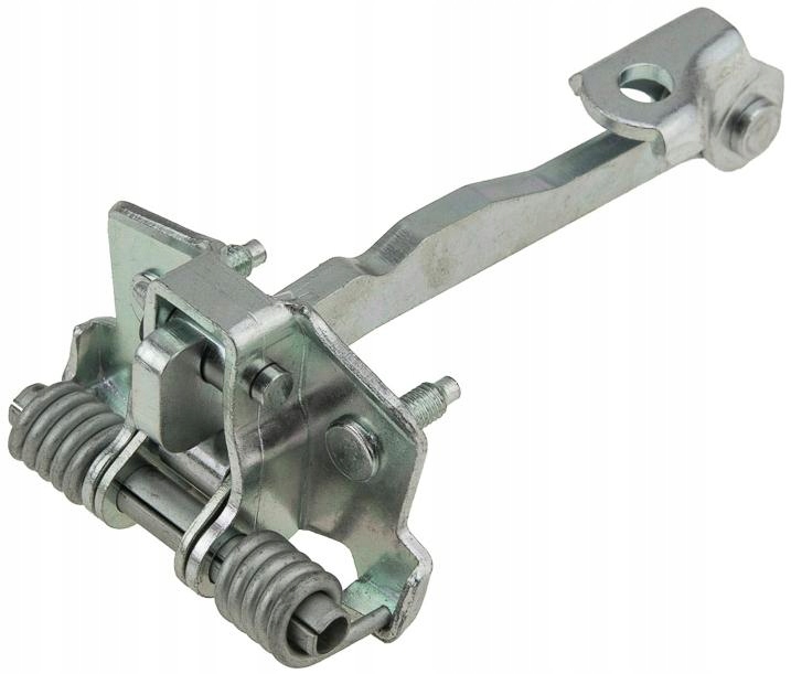 Ogranicznik drzwi NTY EZC-RE-133