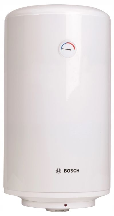 

Bosch Pojemnościowy Podgrzewacz 30 Sb Slim TR2000T