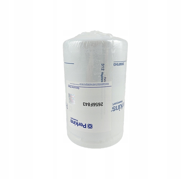 229-8229, - Топливный фильтр оригинал 299-8229, 2998229