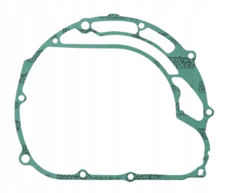 USZCZELKA POKRYWY SPRZĘGŁA YAMAHA XJ 550 81-84 XJ 600 84-91