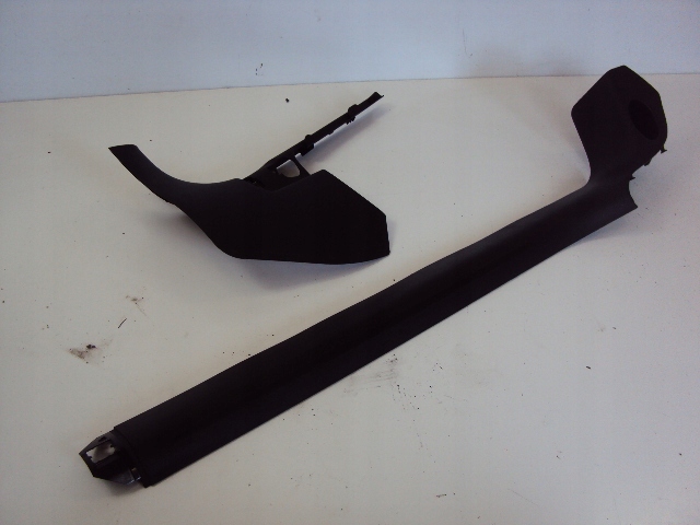 OSŁONA PROGU LEWA AUDI RS5 COUPE 8T V8 10 R