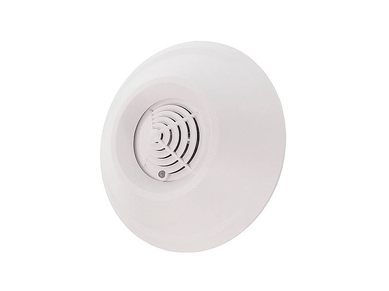 Propan-butanový Satel Senzor DG1-LPG, DG-1 Lpg